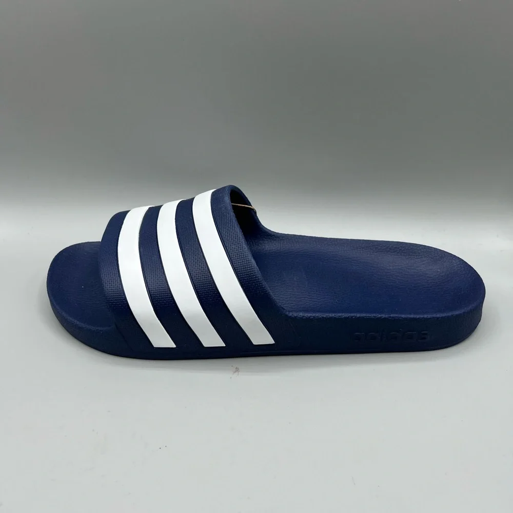 adidas new box